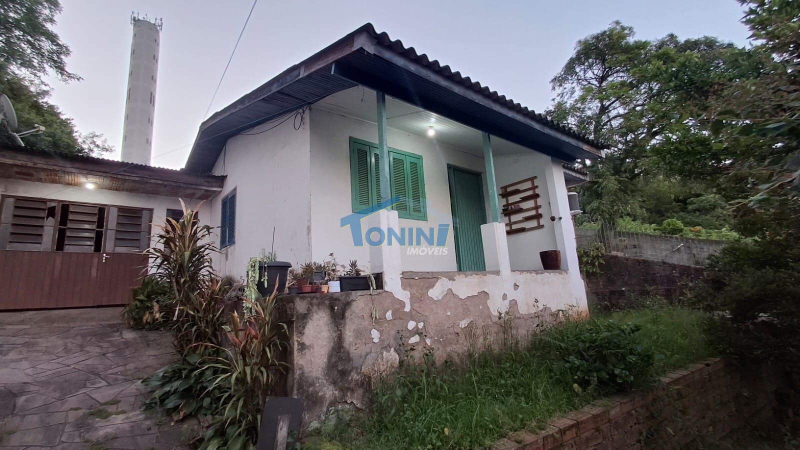 Imóvel 734