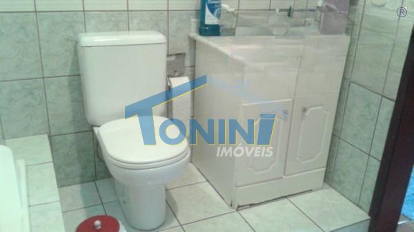 Imóvel 736