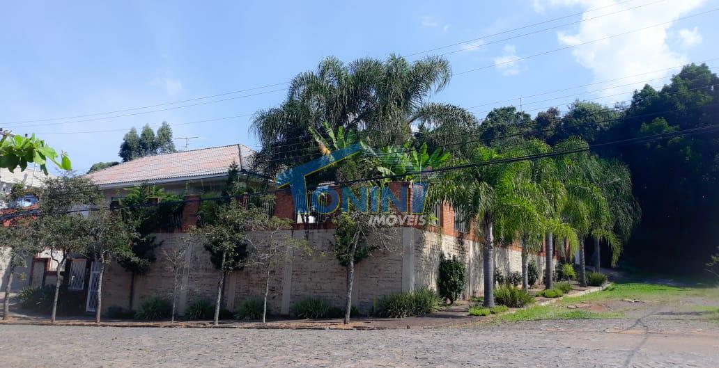 Imóvel 737
