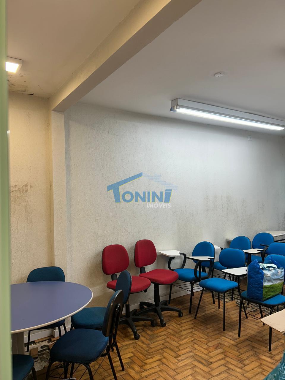 Imóvel 739