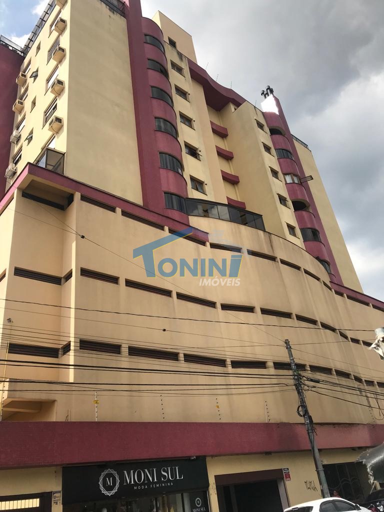 Imóvel 75