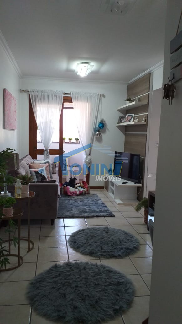 Imóvel 75