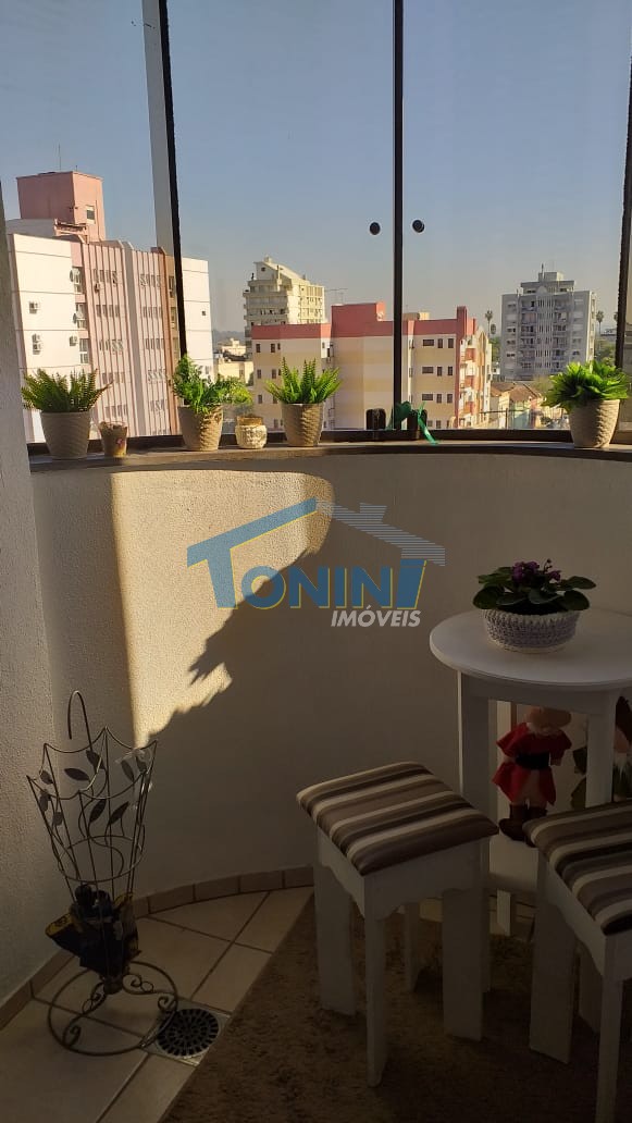 Imóvel 75