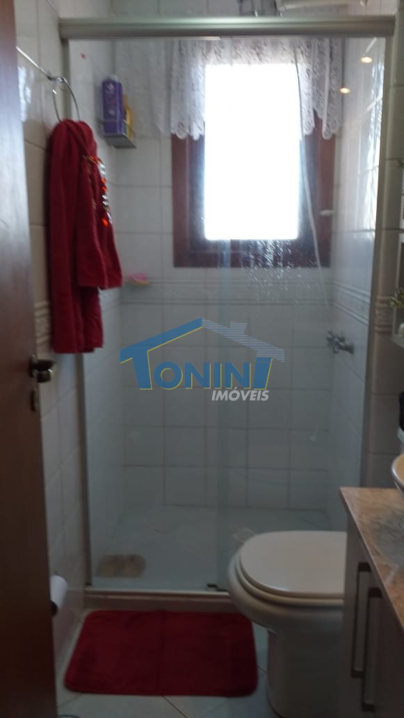 Imóvel 75