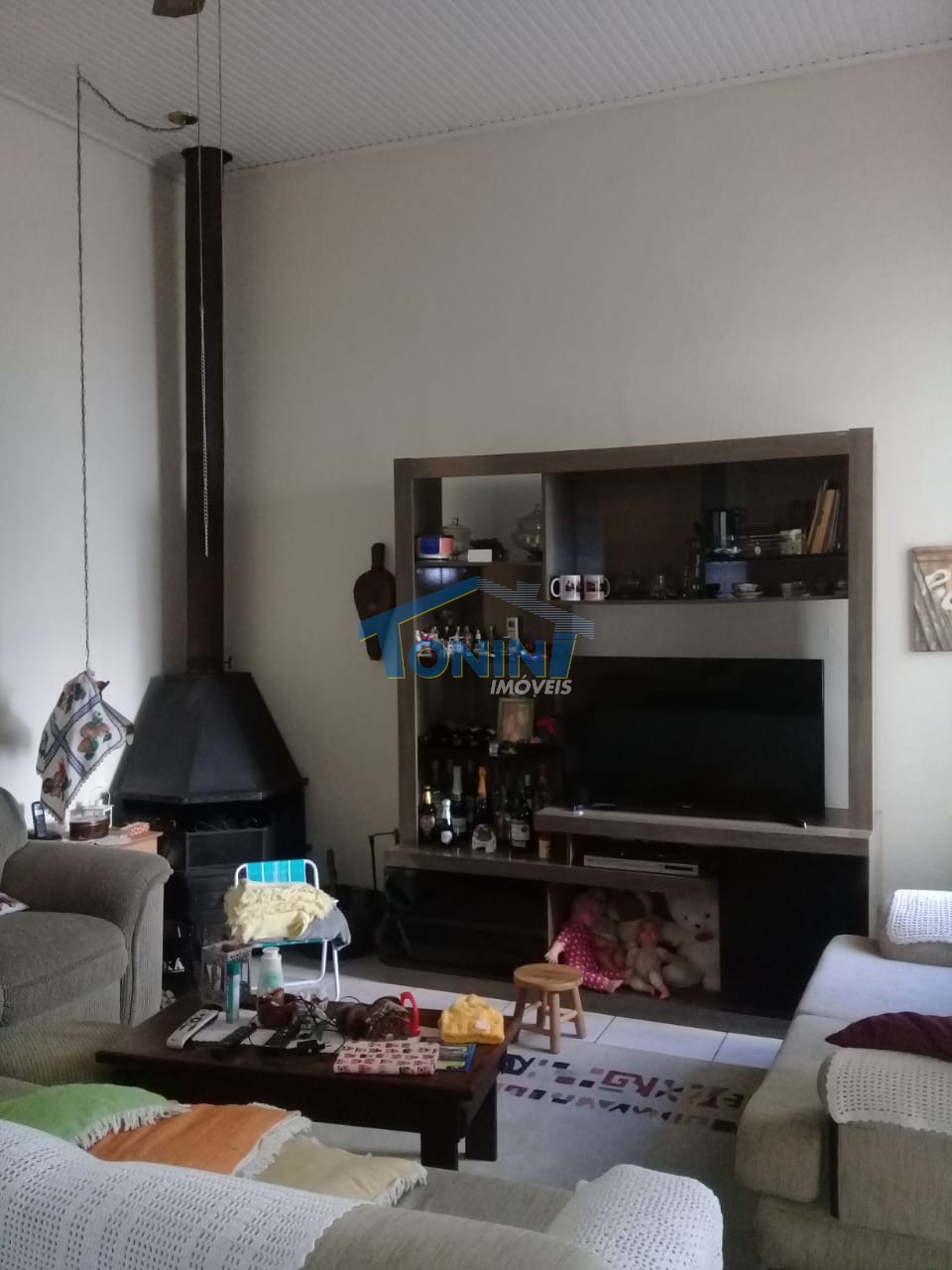 Imóvel 78