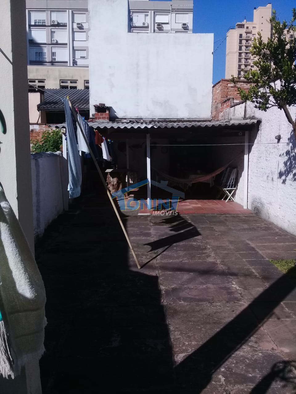 Imóvel 78