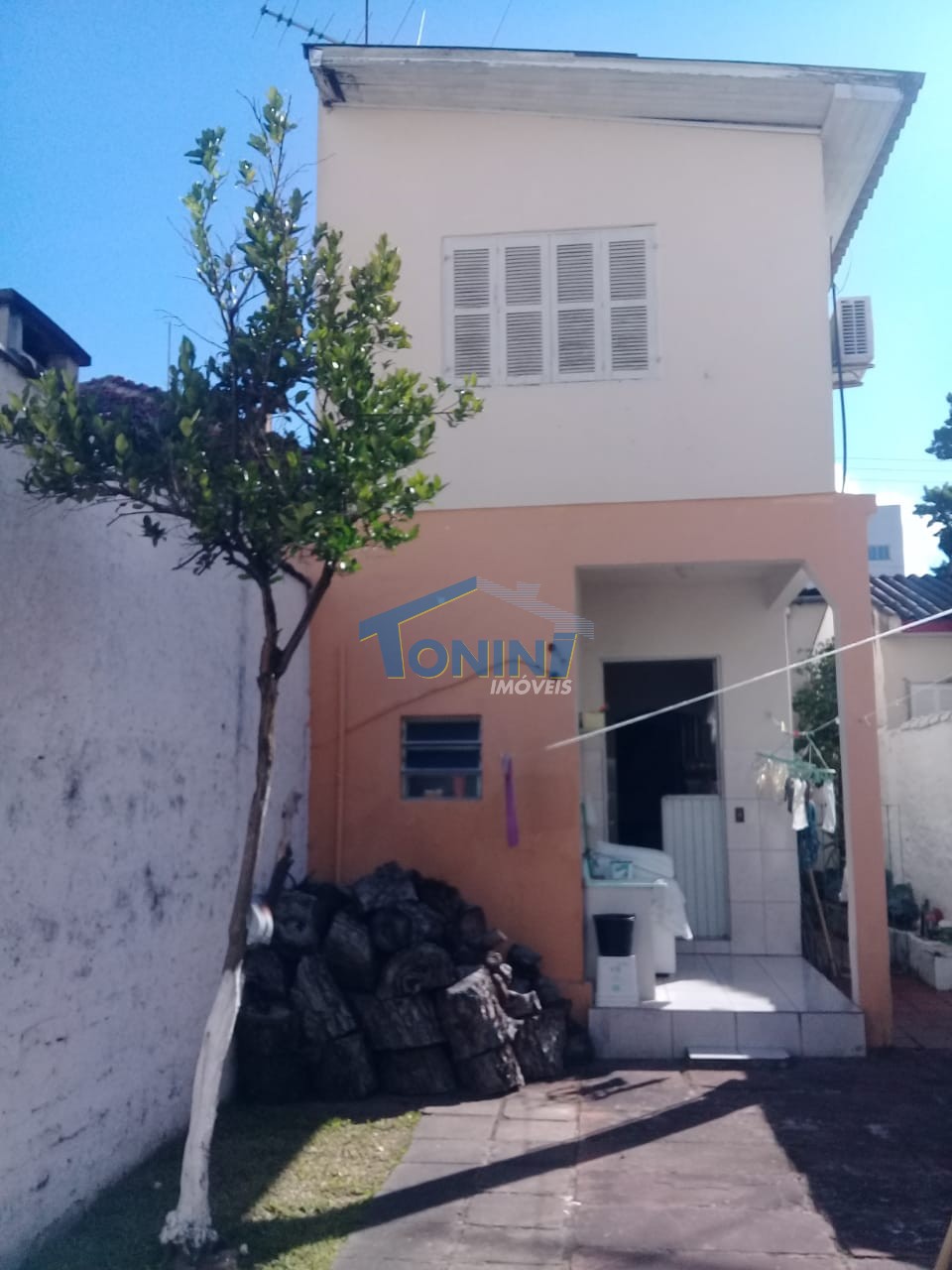Imóvel 78