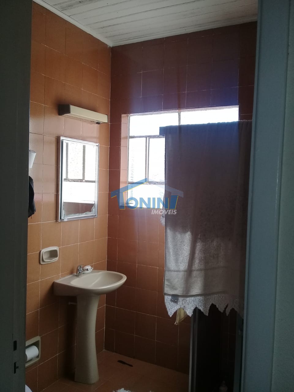 Imóvel 78
