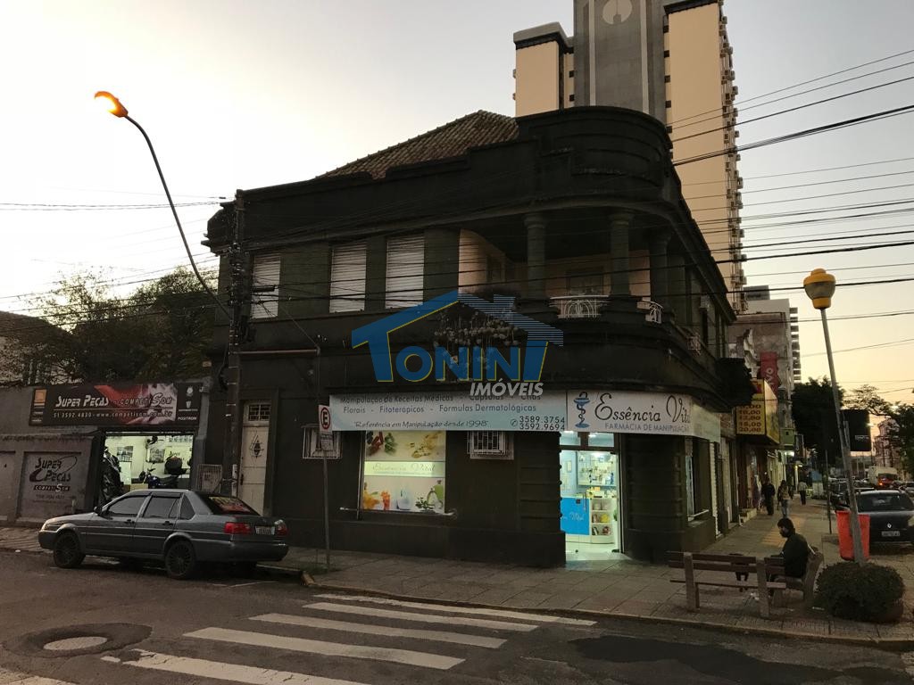 Imóvel 90
