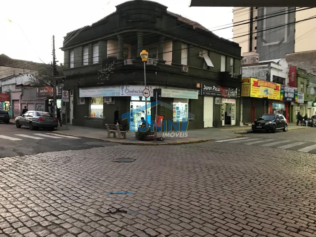 Imóvel 90