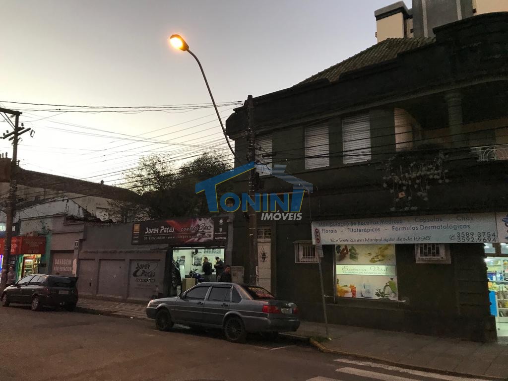 Imóvel 90