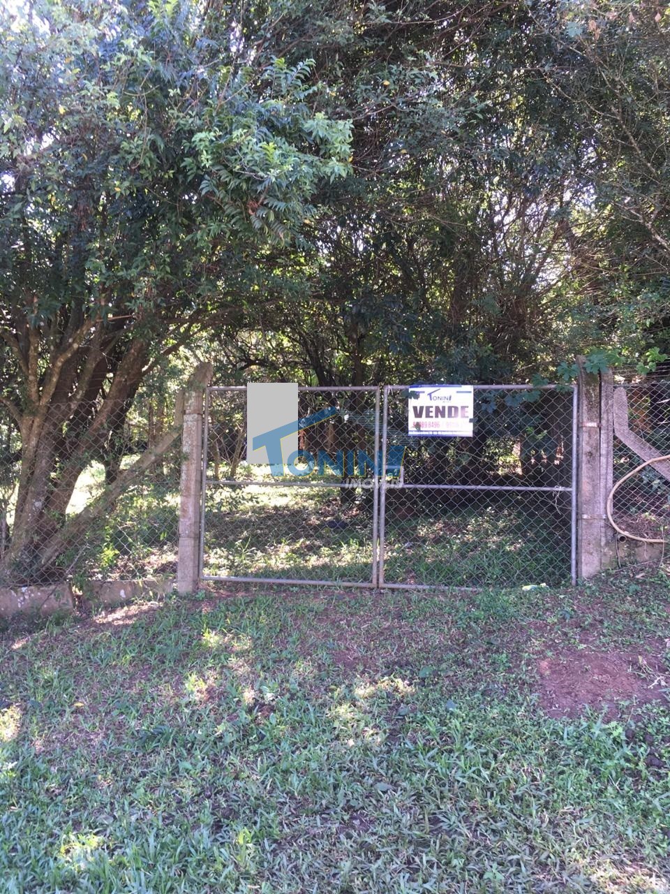 Imóvel 91