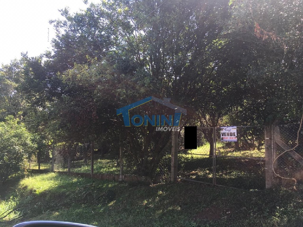 Imóvel 91
