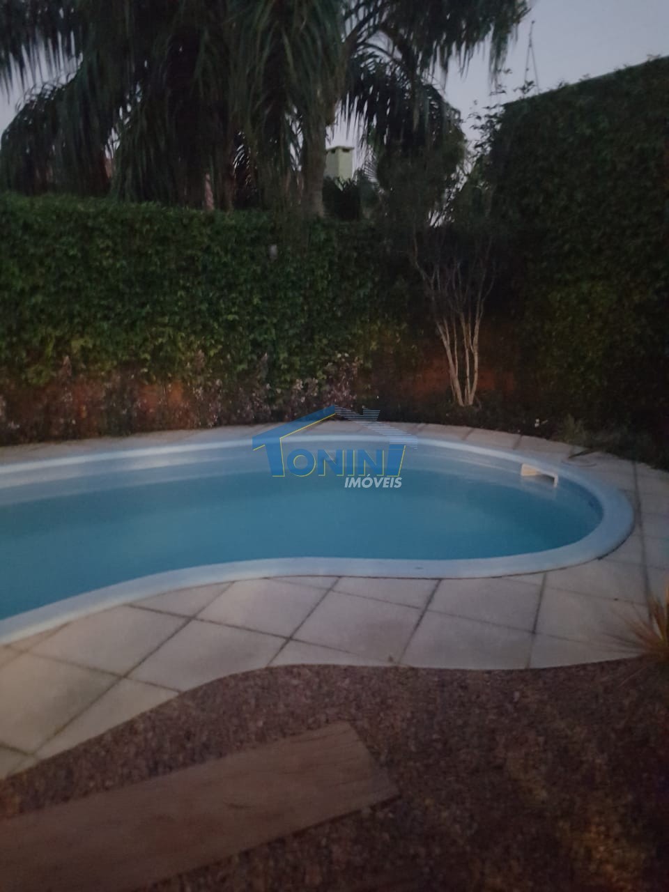 Imóvel 98